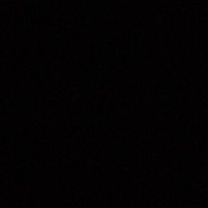 Meet your Posher, Edwin